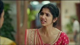 Pocket Mein Aasman - 27th February 2025